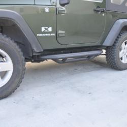 DV8 Offroad SRSOTB-03