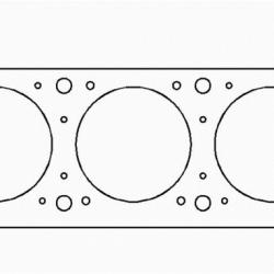 Cometic Gasket C5266-051