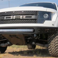 ADDICTIVE DESERT DESIGNS F012472990103