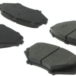 Stoptech 908.45014