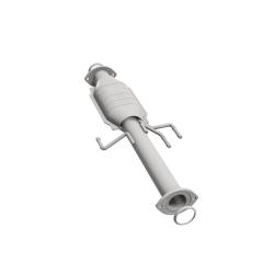 Magnaflow 441770