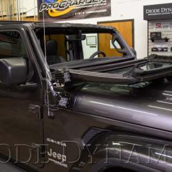 DIODE DYNAMICS DD6093