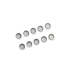 FORD RACING M6026S351