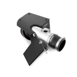 MISHIMOTO MMAISTI08RP