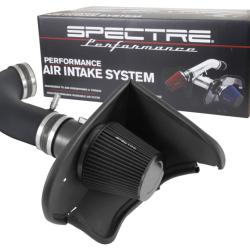 SPECTRE 90610K
