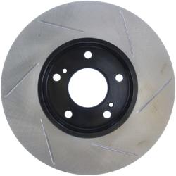 Stoptech 126.42043SR