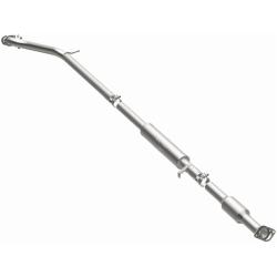 Magnaflow 49152