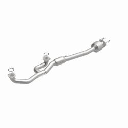MAG Converter Direct Fit Magnaflow 52756