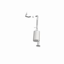 MAGNAFLOW 1060014
