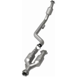 Magnaflow 49835