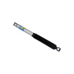 BILSTEIN 33268996