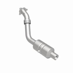MAG Converter Direct Fit Magnaflow 93290