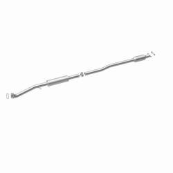 Magnaflow 5561542