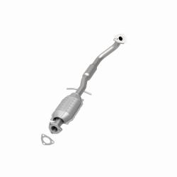 Magnaflow 49530