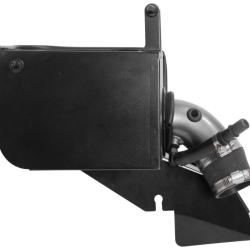 AEM Induction 21-842C