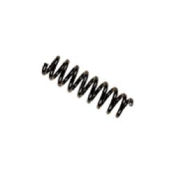 Bilstein 36-160235