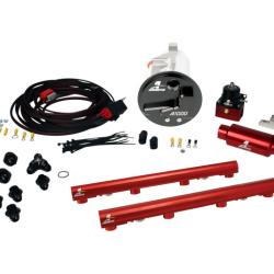 AEROMOTIVE 17302