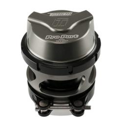 TURBOSMART TS02081116