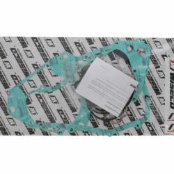 Wiseco WB1124