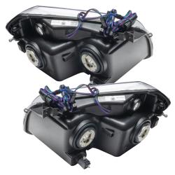 ORACLE LIGHTING 7157333