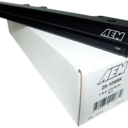 AEM 25109BK