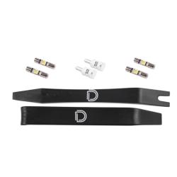 DIODE DYNAMICS DD0547
