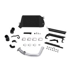 Mishimoto MMTMIC-WRX-15PBK