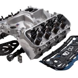 EDELBROCK 2024