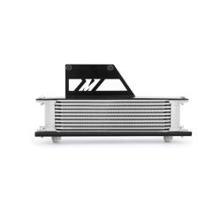 MISHIMOTO MMOCWRX01T