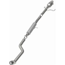 Magnaflow 5491043
