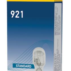 Hella 921