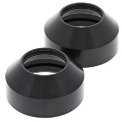 All Balls Racing 57-154