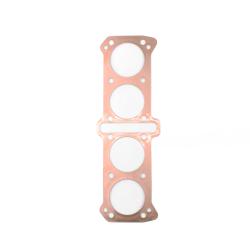 Cometic Gasket C8112