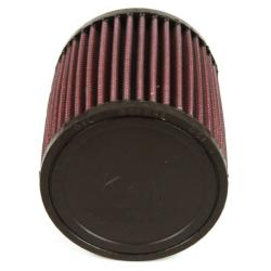 K&N ENGINEERING RB0910