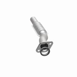 Magnaflow 51516