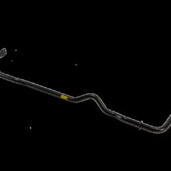 ST SUSPENSIONS 51126