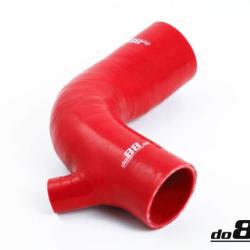 DOB Hose - Intercooler/Turbo do88 DO88-KIT30R