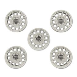 FORD RACING M1007KM1785KW