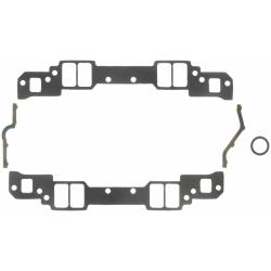 FEL Intake Manifold Gaskets Fel-Pro 1282