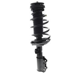 KYB SR4675