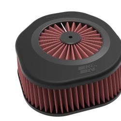 K&N ENGINEERING SU4518XD