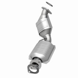 Magnaflow 51098