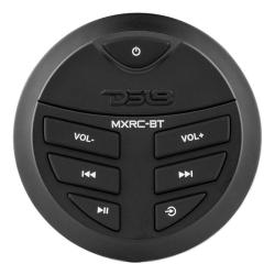 DS18 MXRC-BT