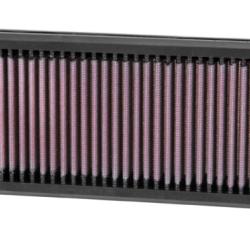 K&N Engineering 33-5018
