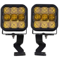 DIODE DYNAMICS DD7398