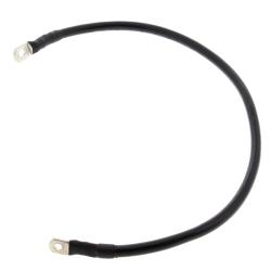ABR Battery Cables All Balls Racing 78-123-1