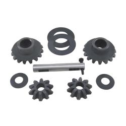 YUK Spider Gear Kits Yukon Gear & Axle YPKGM12-S-30