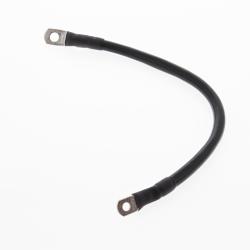ABR Battery Cables All Balls Racing 78-113-1