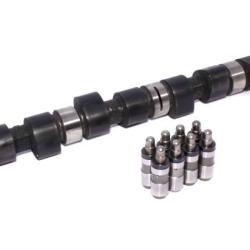 COMP Cams CL22-131-6
