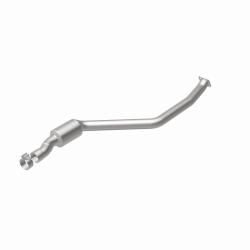 Magnaflow 5571238